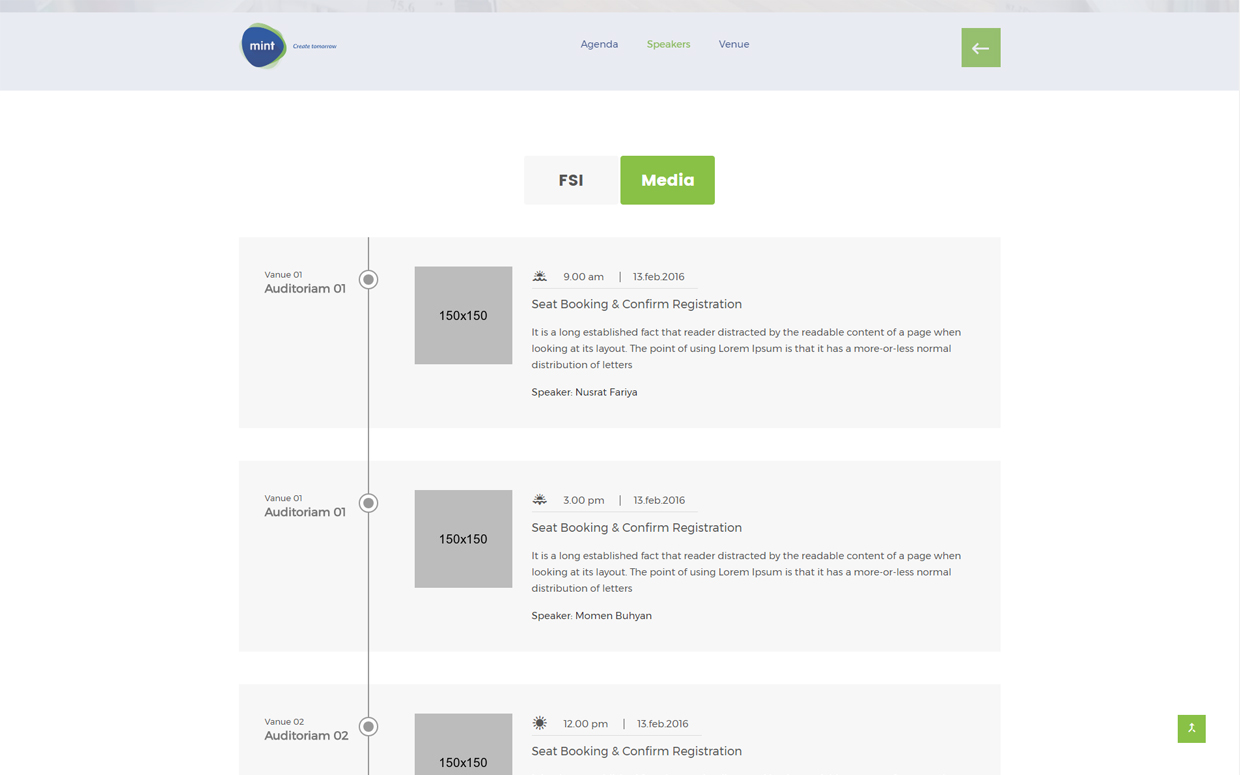 izdelava wordpress spletnih strani