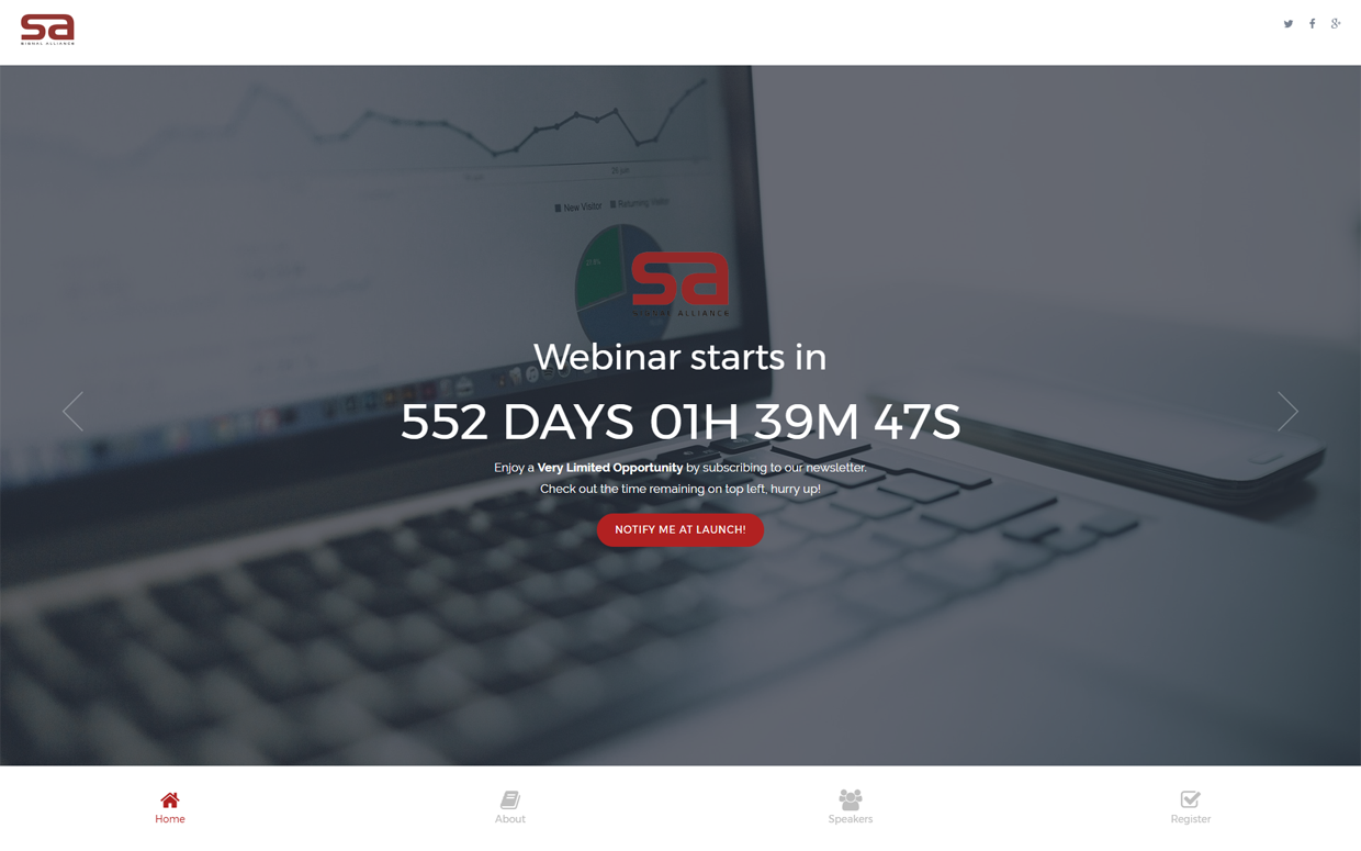 izdelava spletnih strani